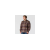 Koszula Flanelowa Carhartt Midweight Plaid - Dark Sepia